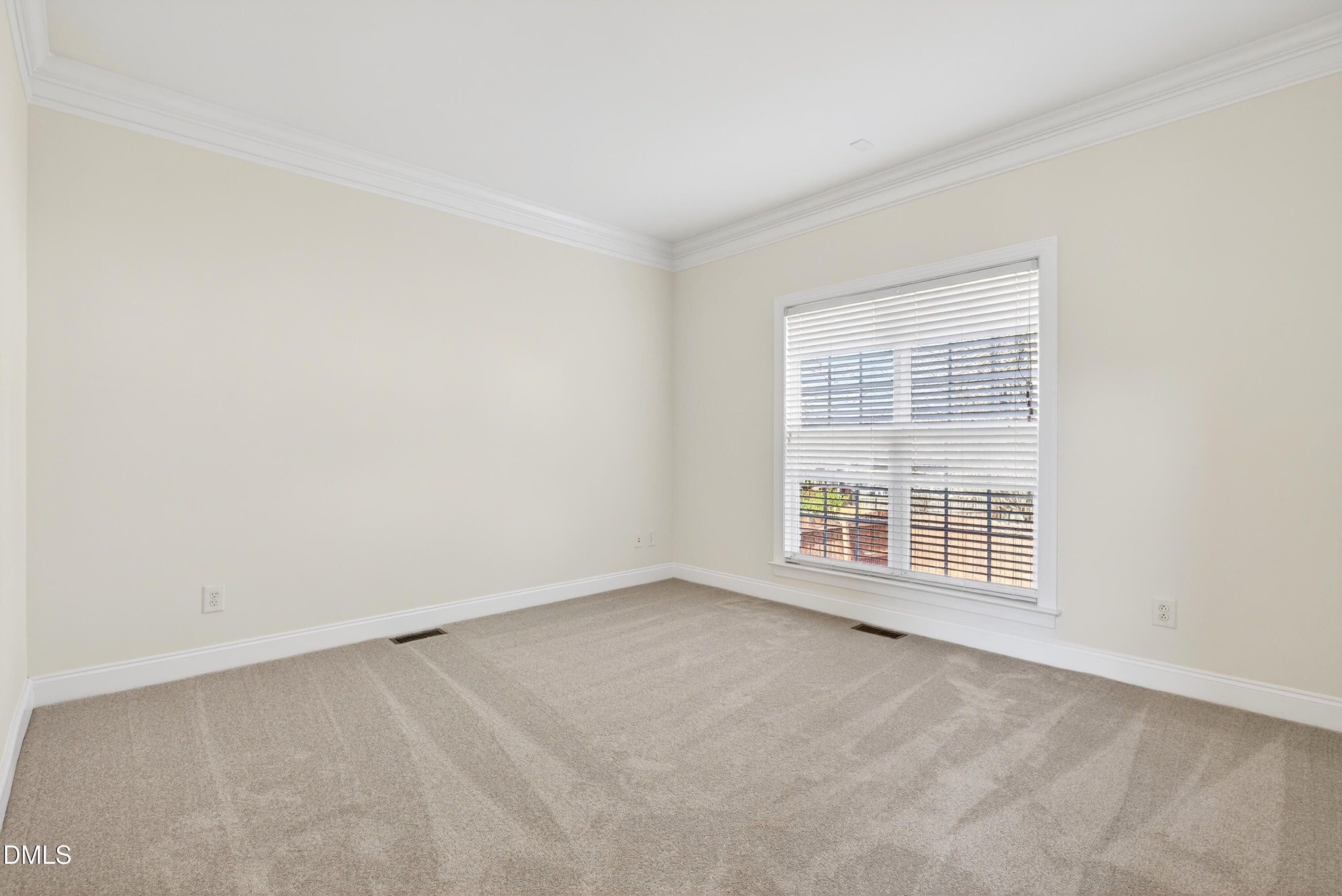 225 Quarryrock Road Holly Springs, NC 27540 - Photo 20 of 46 EJ9A3248