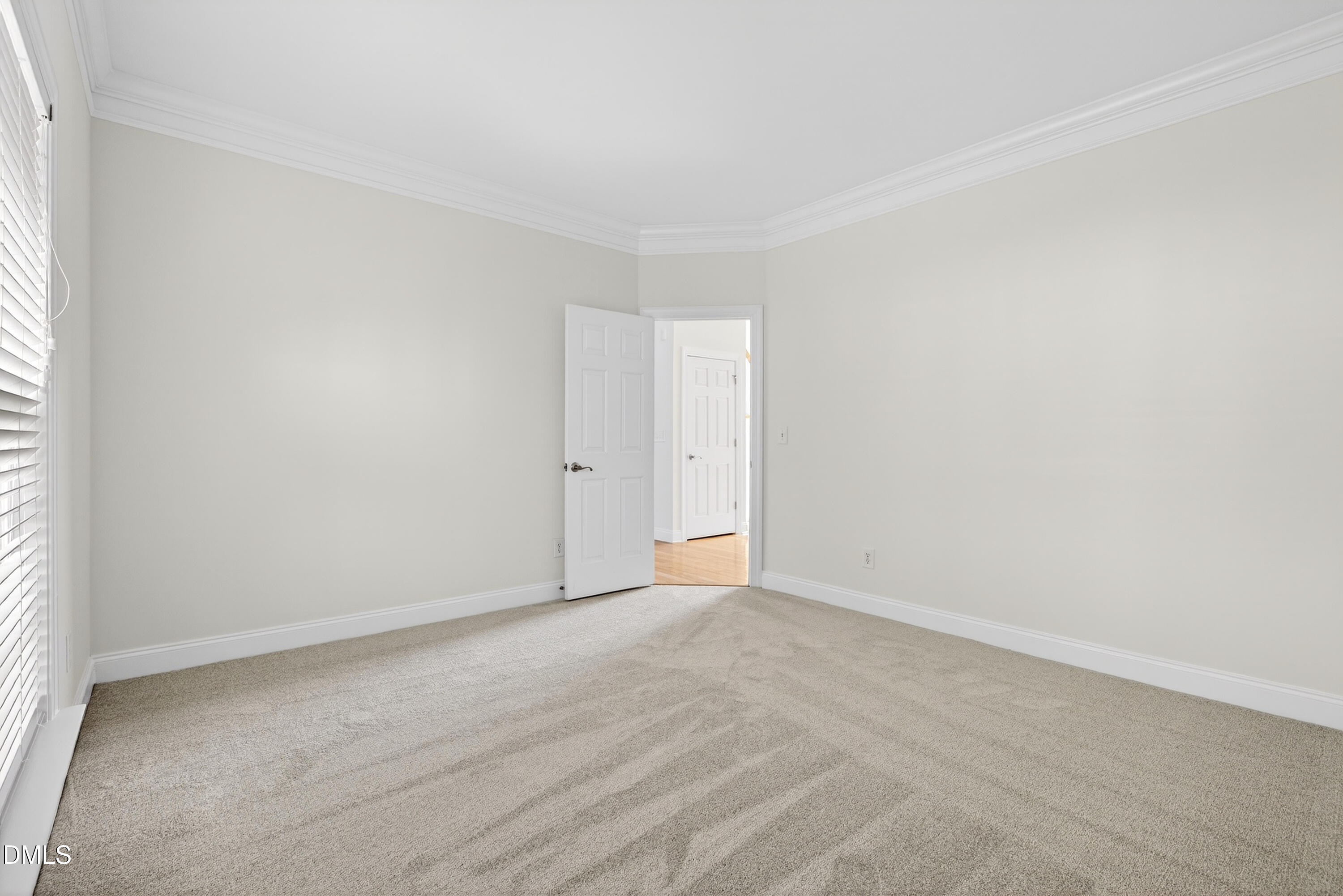 225 Quarryrock Road Holly Springs, NC 27540 - Photo 21 of 46 EJ9A3254