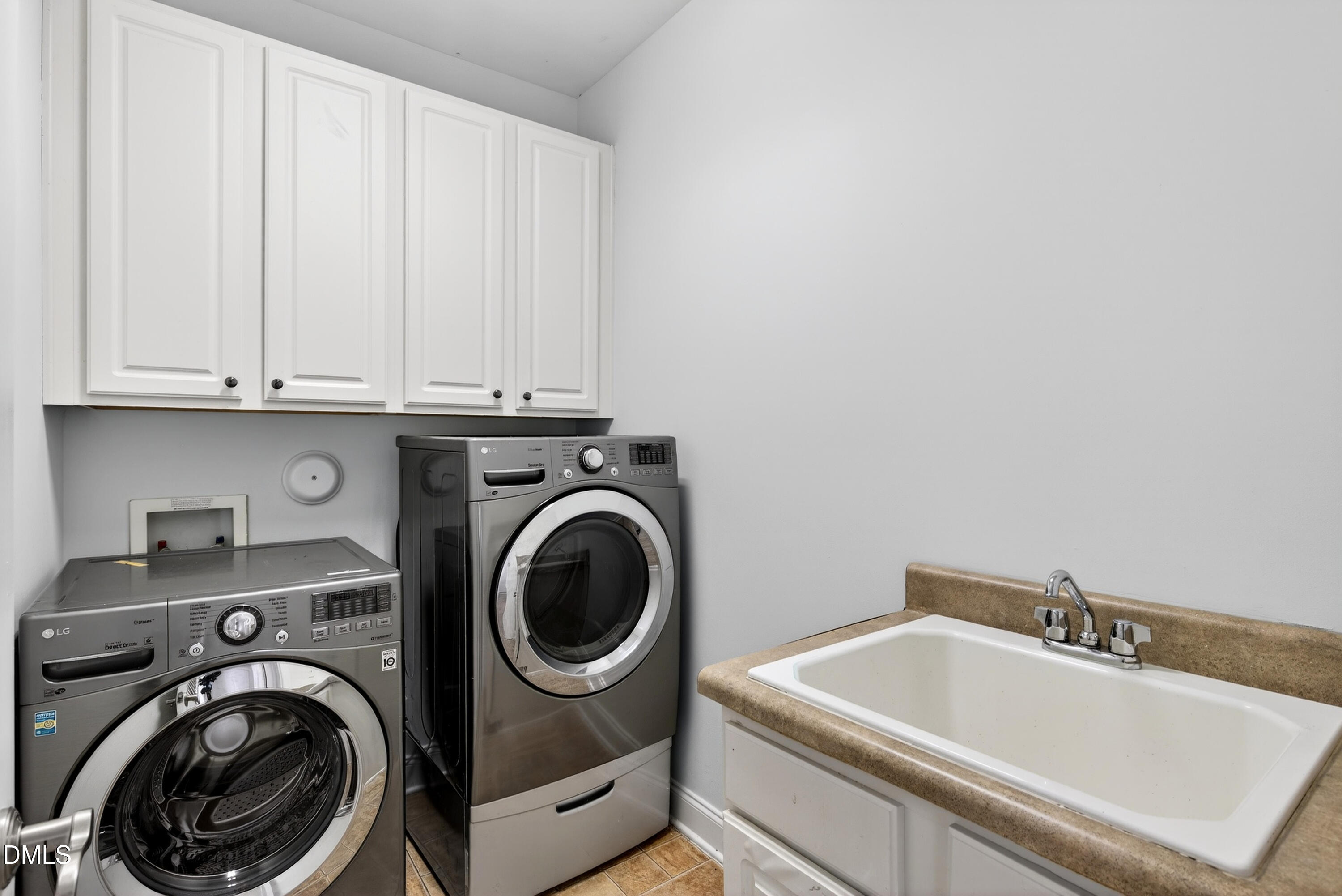 225 Quarryrock Road Holly Springs, NC 27540 - Photo 22 of 46 EJ9A3424