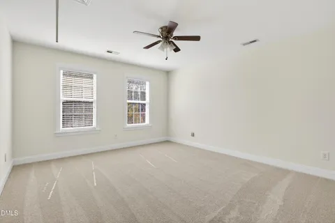 $625,000 | 225 Quarryrock Road, Holly Springs, NC 27540