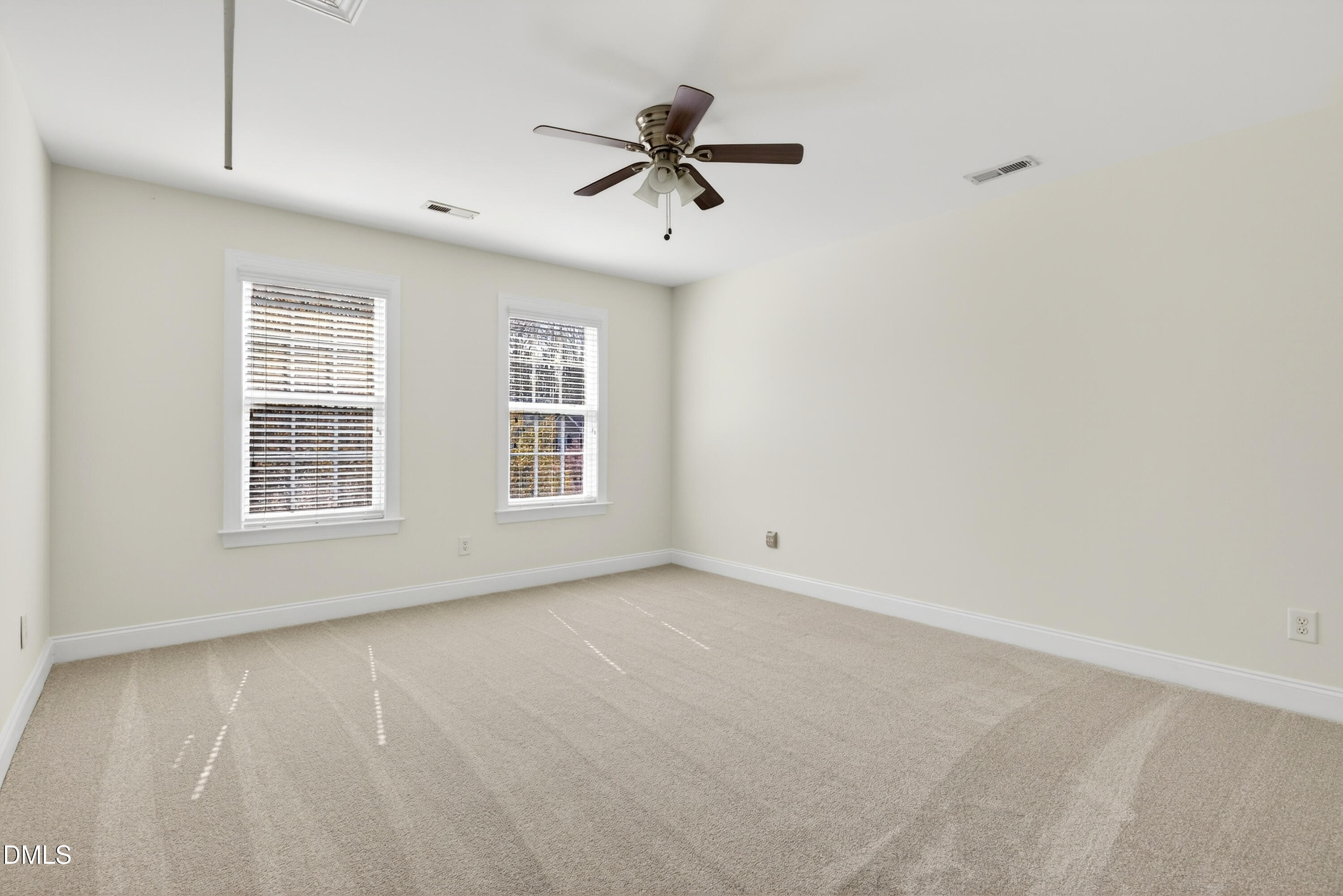 225 Quarryrock Road Holly Springs, NC 27540 - Photo 23 of 46 EJ9A3540