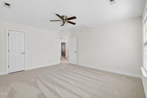 $625,000 | 225 Quarryrock Road, Holly Springs, NC 27540