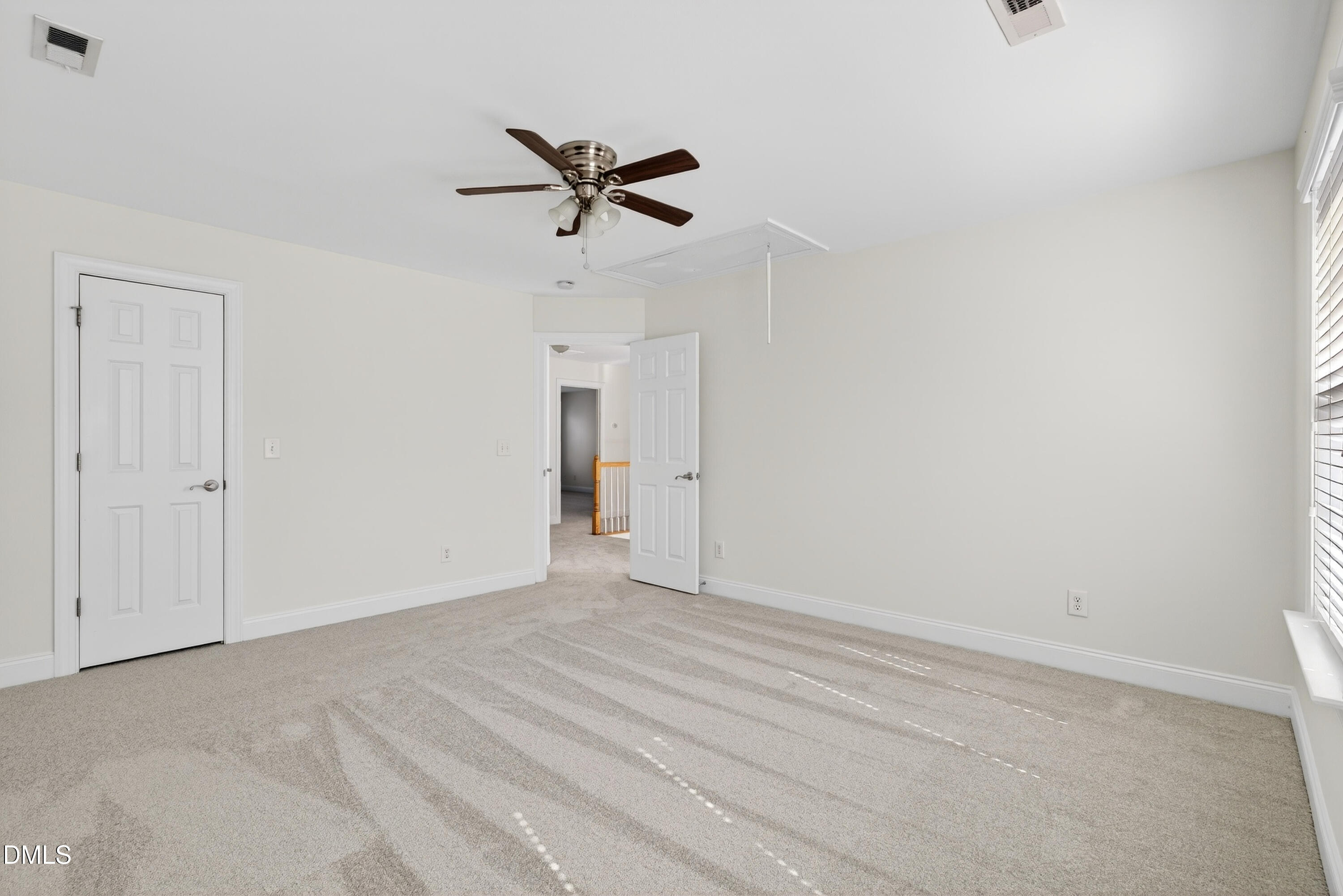 225 Quarryrock Road Holly Springs, NC 27540 - Photo 24 of 46 EJ9A3554