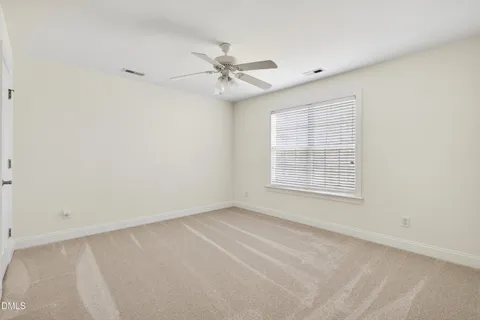 $625,000 | 225 Quarryrock Road, Holly Springs, NC 27540