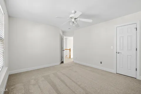 $625,000 | 225 Quarryrock Road, Holly Springs, NC 27540