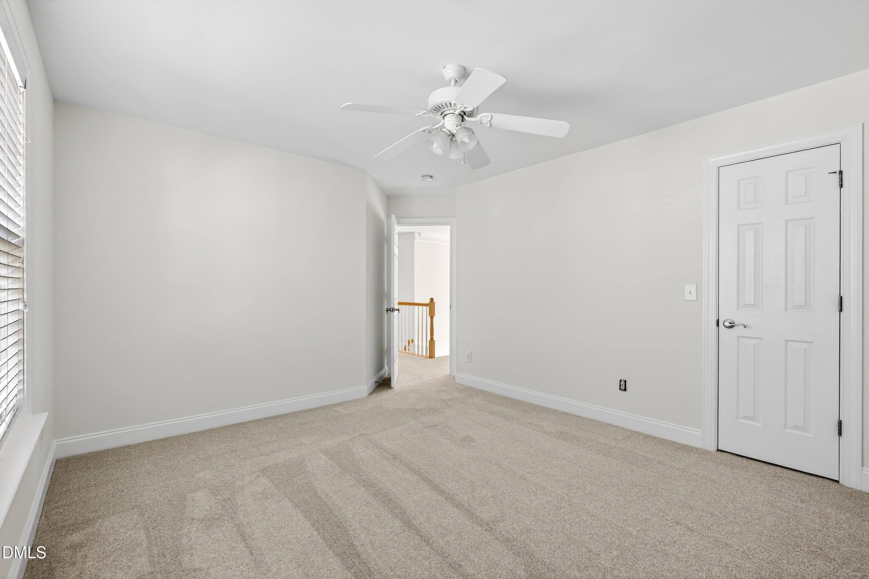 225 Quarryrock Road Holly Springs, NC 27540 - Photo 27 of 46 EJ9A3599