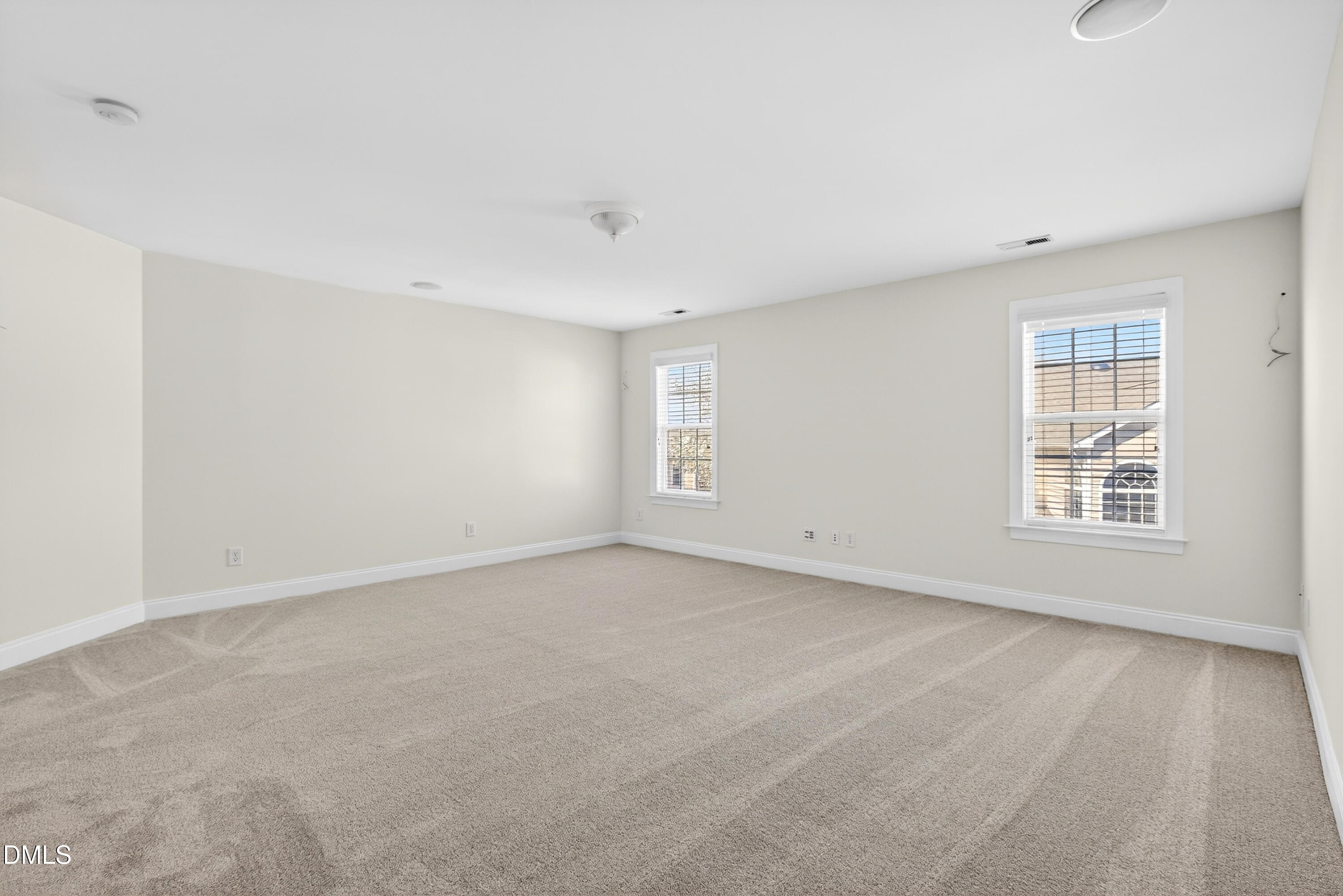 225 Quarryrock Road Holly Springs, NC 27540 - Photo 28 of 46 EJ9A3614