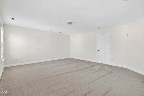 $625,000 | 225 Quarryrock Road, Holly Springs, NC 27540