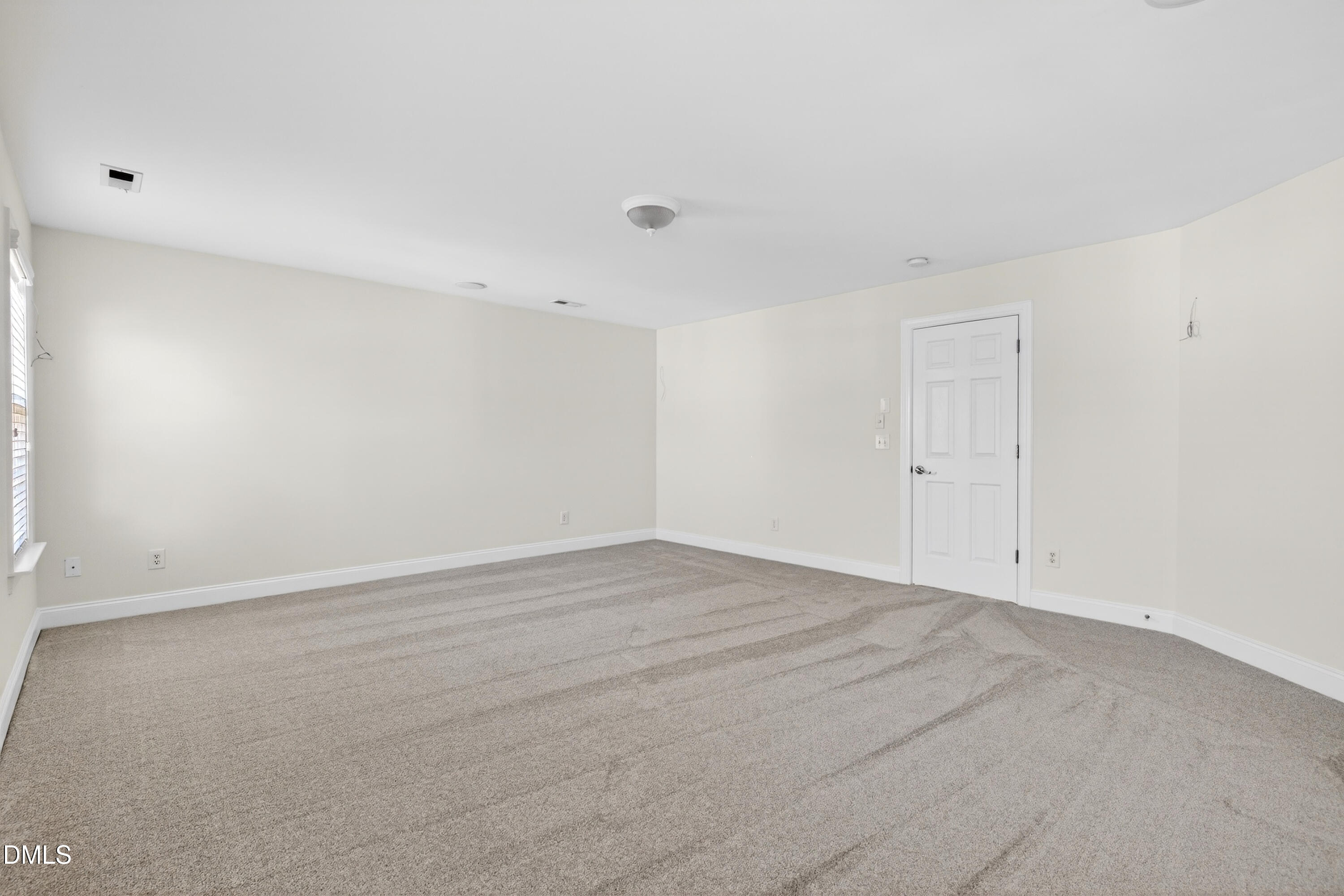 225 Quarryrock Road Holly Springs, NC 27540 - Photo 29 of 46 EJ9A3634