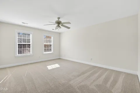 $625,000 | 225 Quarryrock Road, Holly Springs, NC 27540