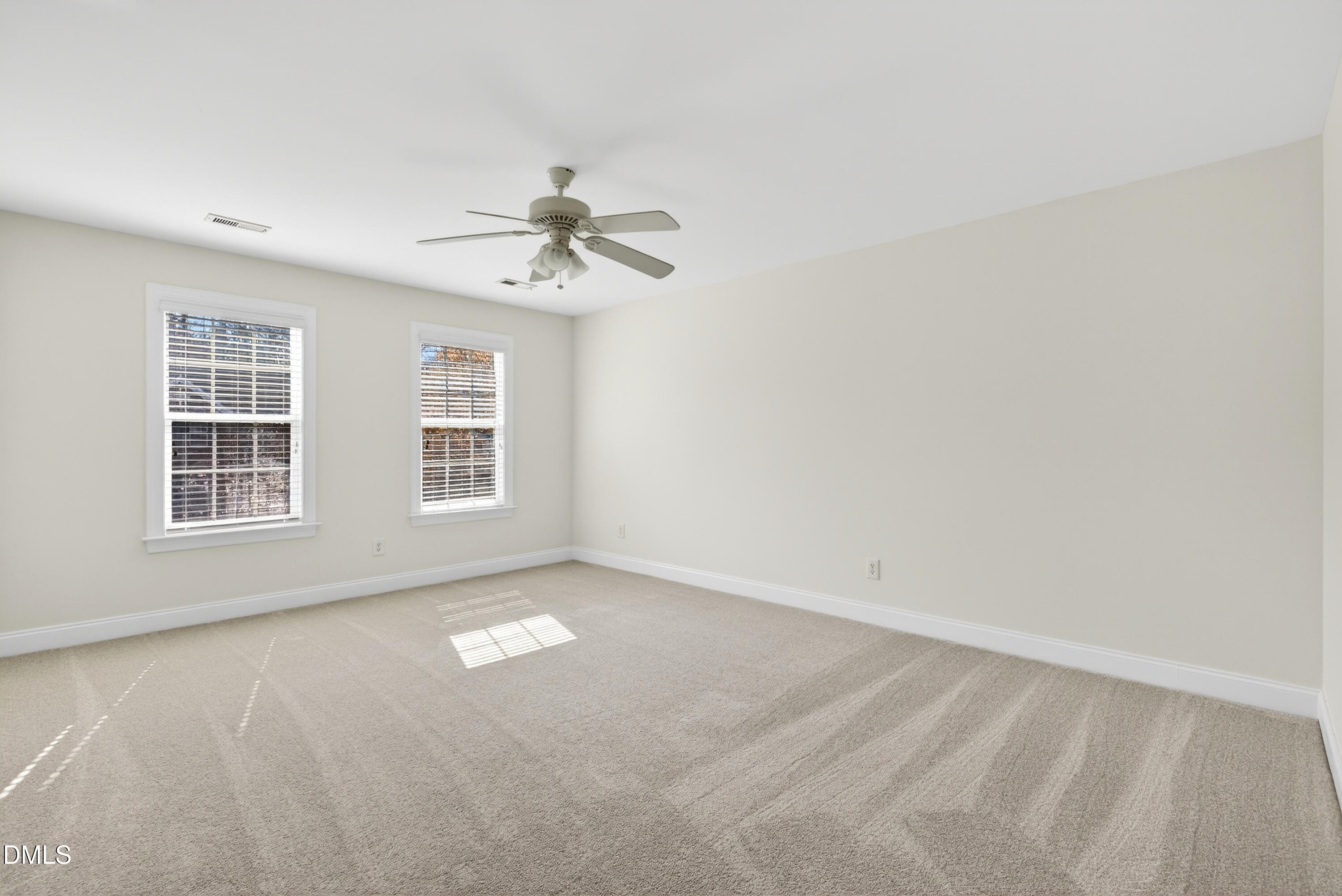 225 Quarryrock Road Holly Springs, NC 27540 - Photo 30 of 46 EJ9A3654