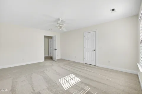 $625,000 | 225 Quarryrock Road, Holly Springs, NC 27540