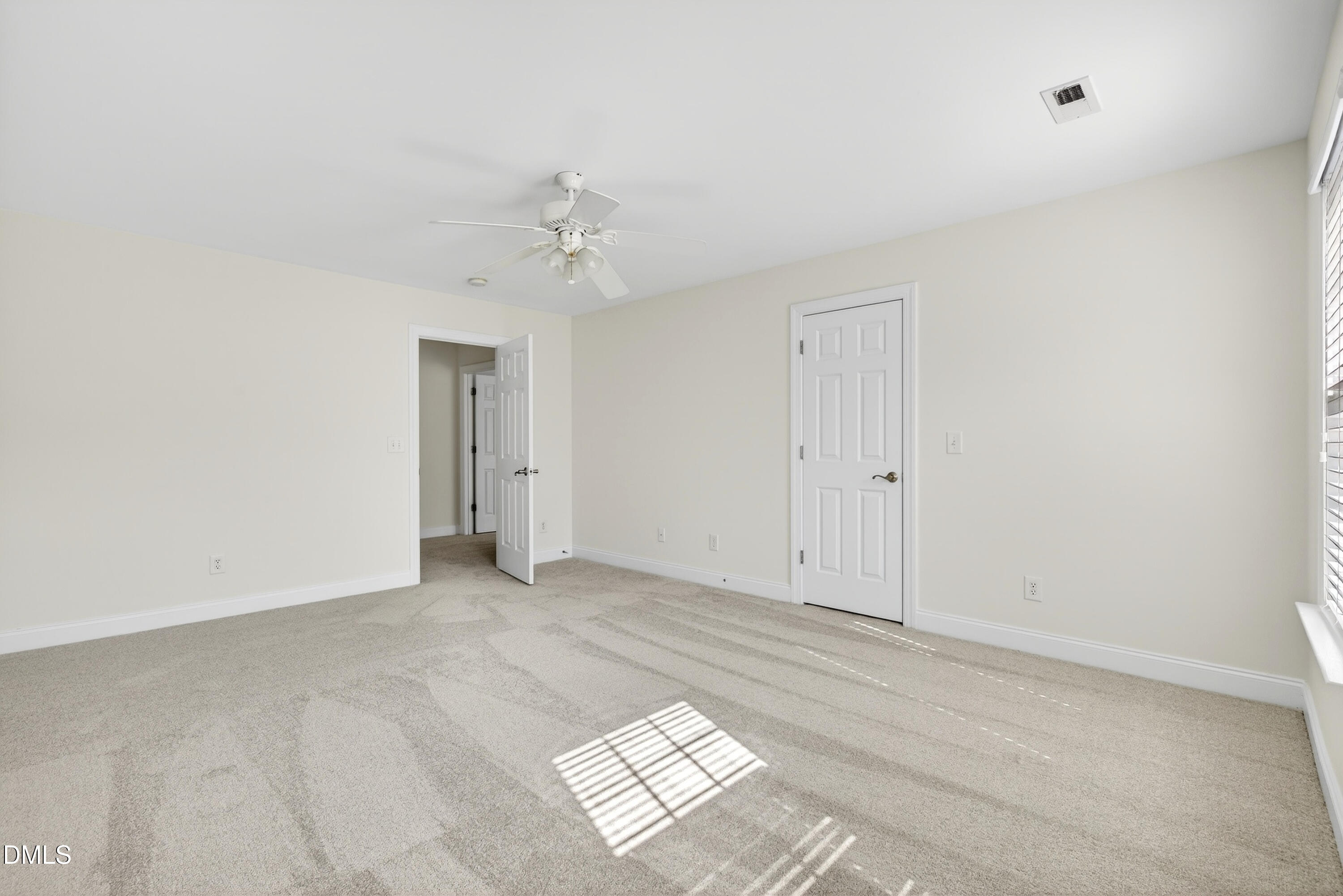 225 Quarryrock Road Holly Springs, NC 27540 - Photo 31 of 46 EJ9A3671