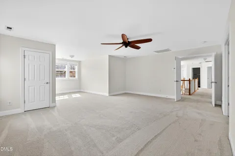 $625,000 | 225 Quarryrock Road, Holly Springs, NC 27540