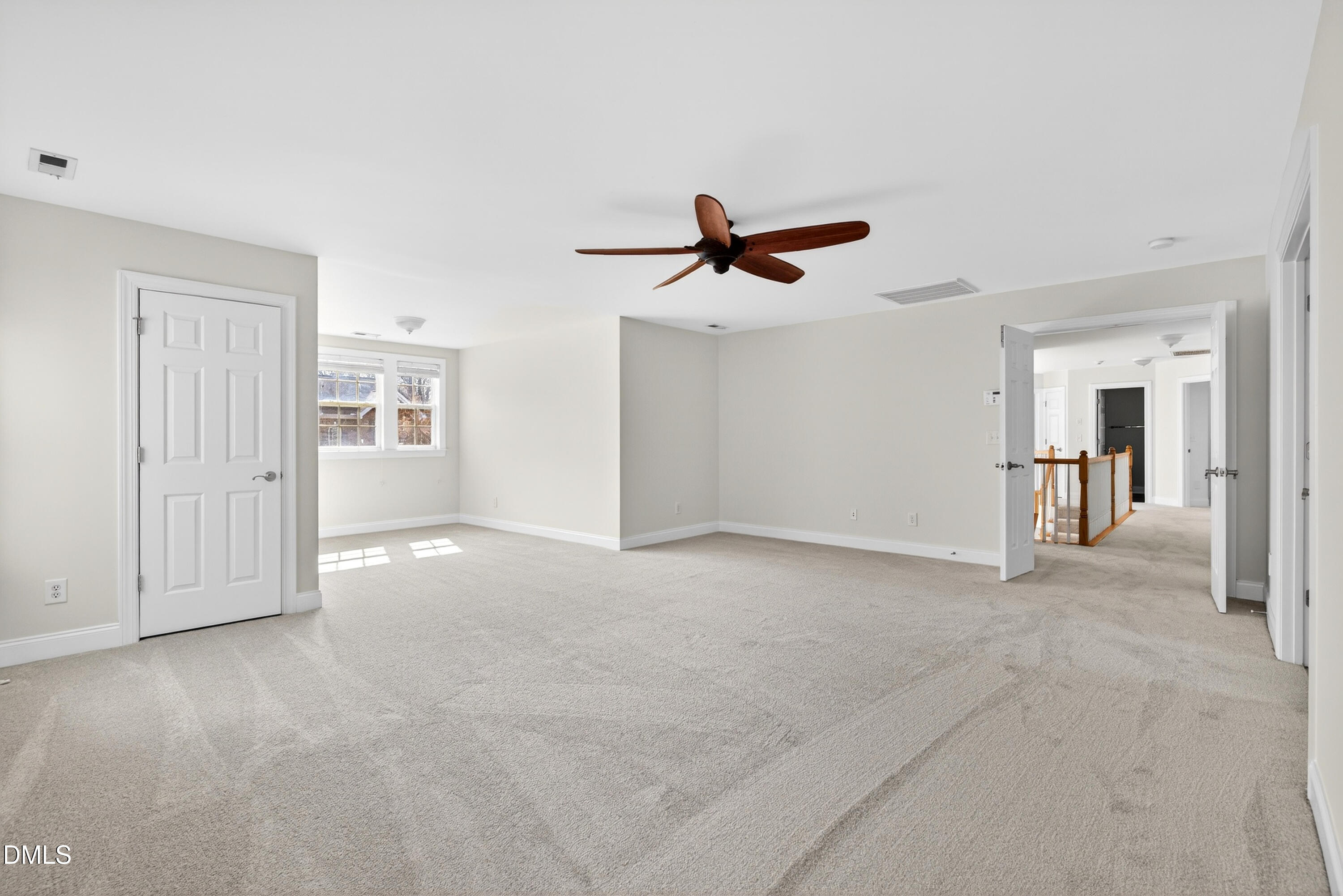 225 Quarryrock Road Holly Springs, NC 27540 - Photo 32 of 46 EJ9A3694