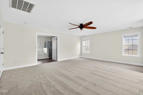 $625,000 | 225 Quarryrock Road, Holly Springs, NC 27540