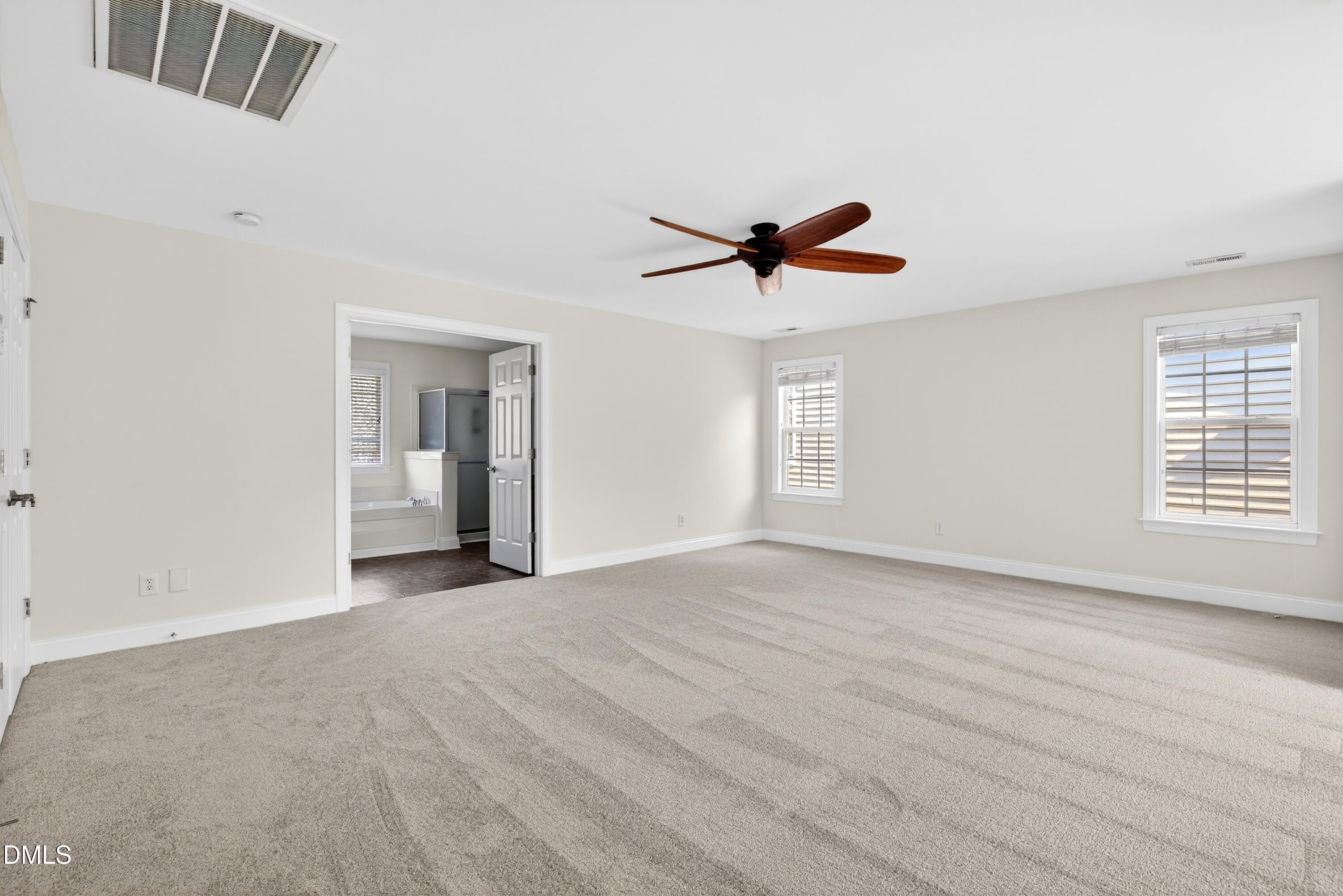 225 Quarryrock Road Holly Springs, NC 27540 - Photo 33 of 46 EJ9A3705