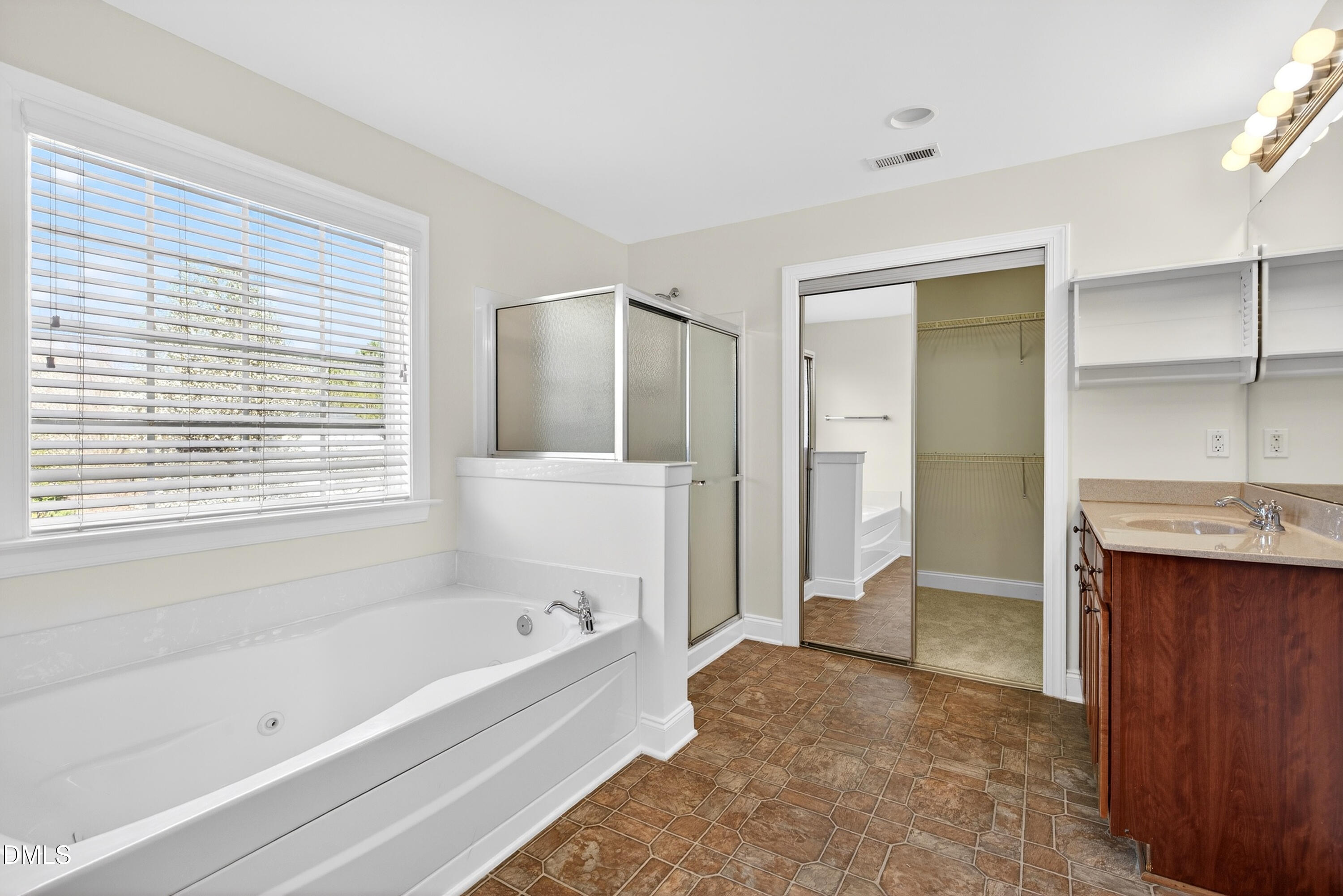 225 Quarryrock Road Holly Springs, NC 27540 - Photo 34 of 46 EJ9A3730