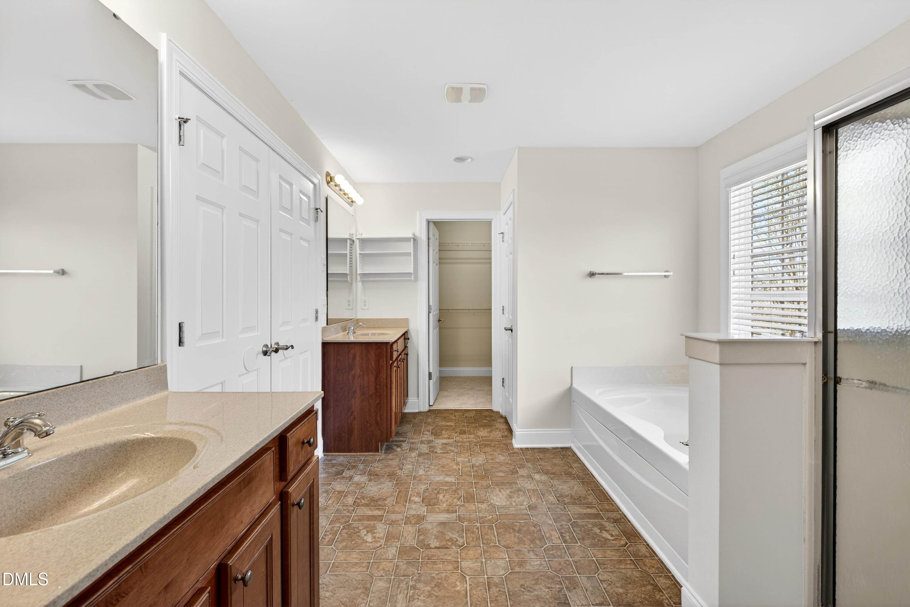 225 Quarryrock Road Holly Springs, NC 27540 - Photo 35 of 46 EJ9A3759