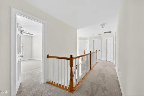 $625,000 | 225 Quarryrock Road, Holly Springs, NC 27540