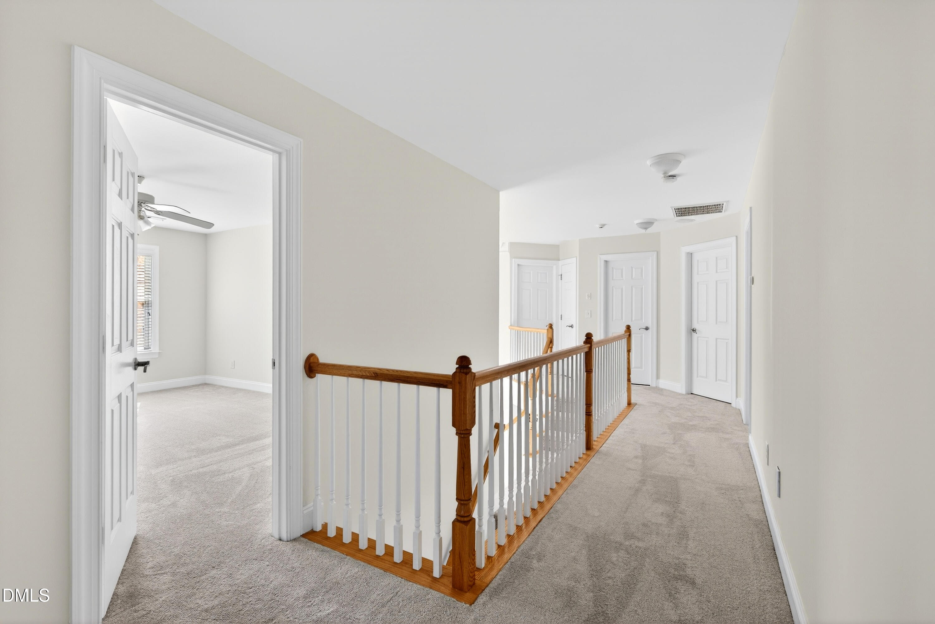 225 Quarryrock Road Holly Springs, NC 27540 - Photo 36 of 46 EJ9A3814