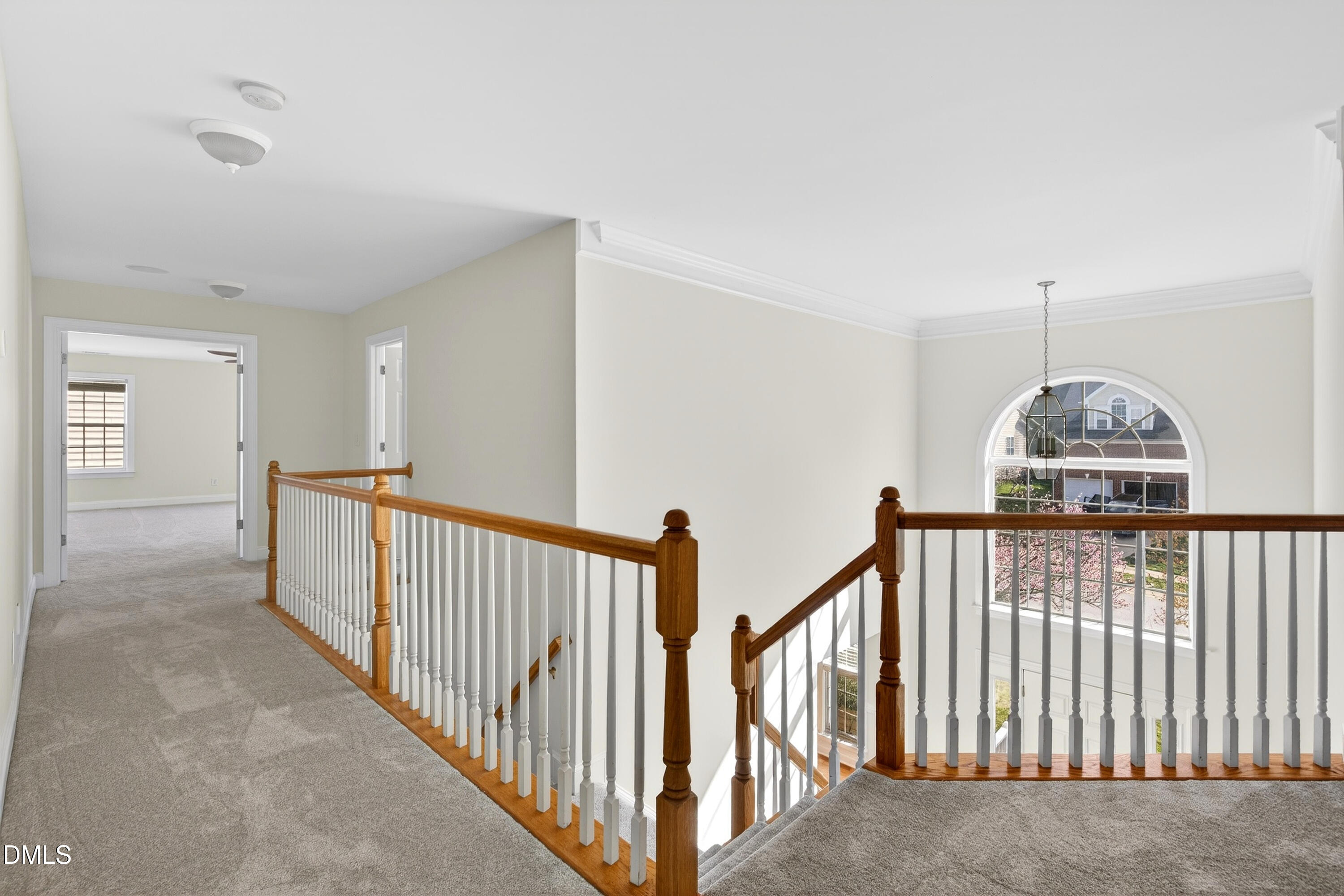 225 Quarryrock Road Holly Springs, NC 27540 - Photo 37 of 46 EJ9A3824