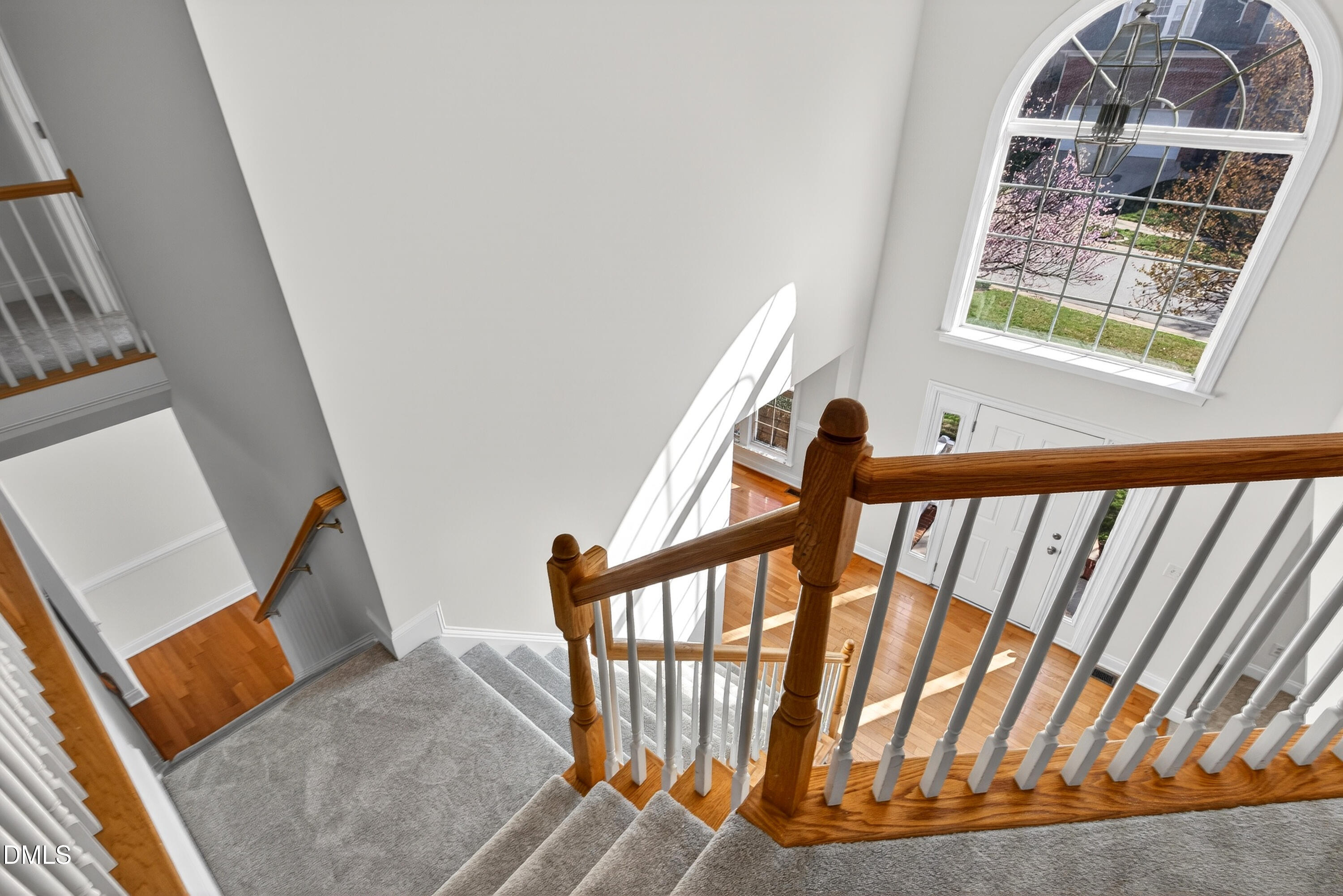 225 Quarryrock Road Holly Springs, NC 27540 - Photo 38 of 46 EJ9A3915