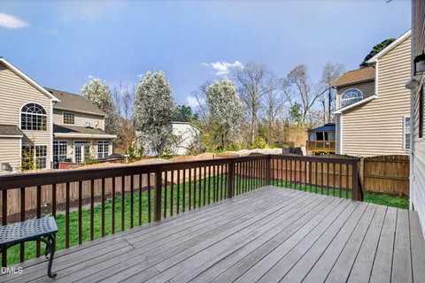 $625,000 | 225 Quarryrock Road, Holly Springs, NC 27540