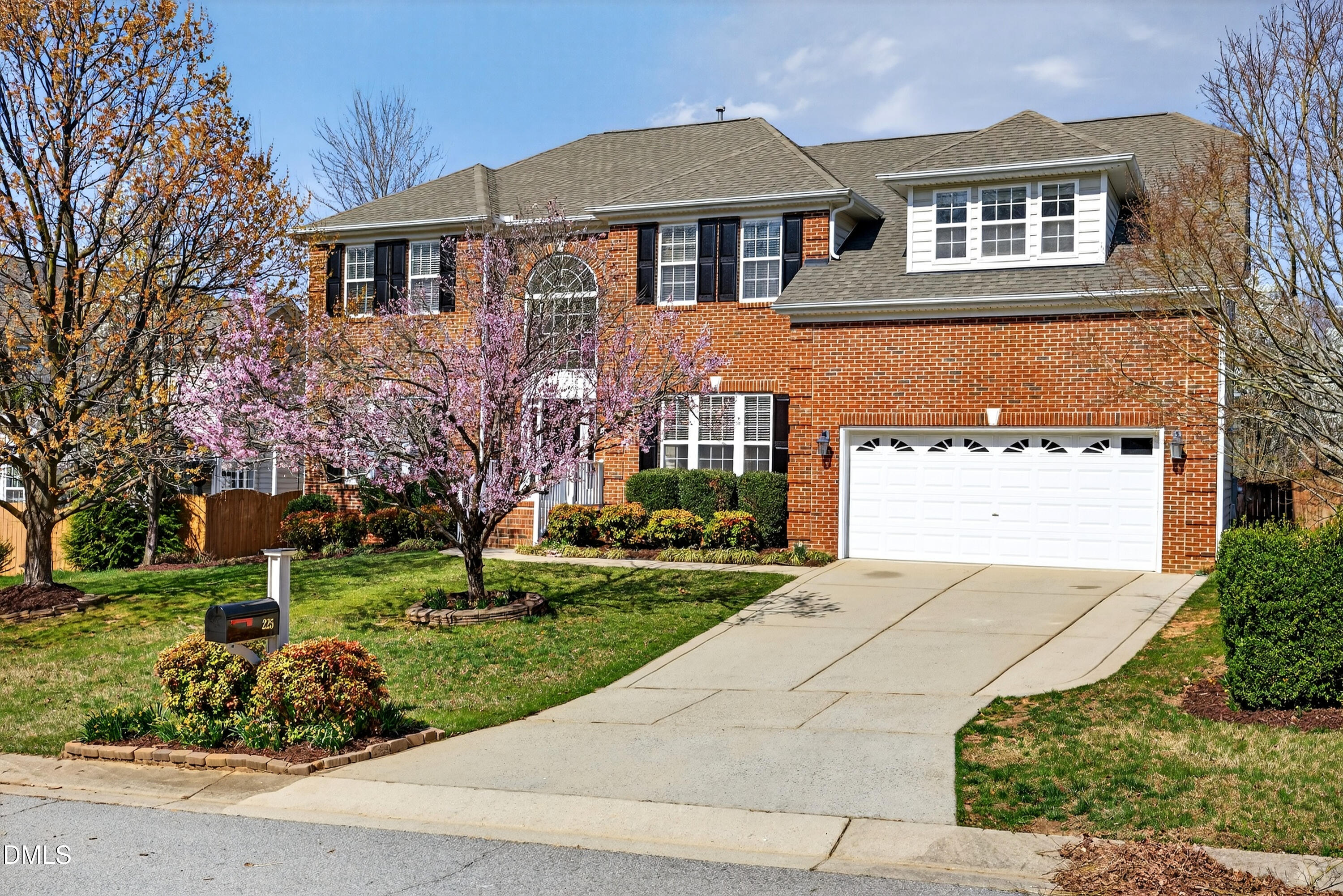 225 Quarryrock Road Holly Springs, NC 27540 - Photo 3 of 46 EJ9A3138