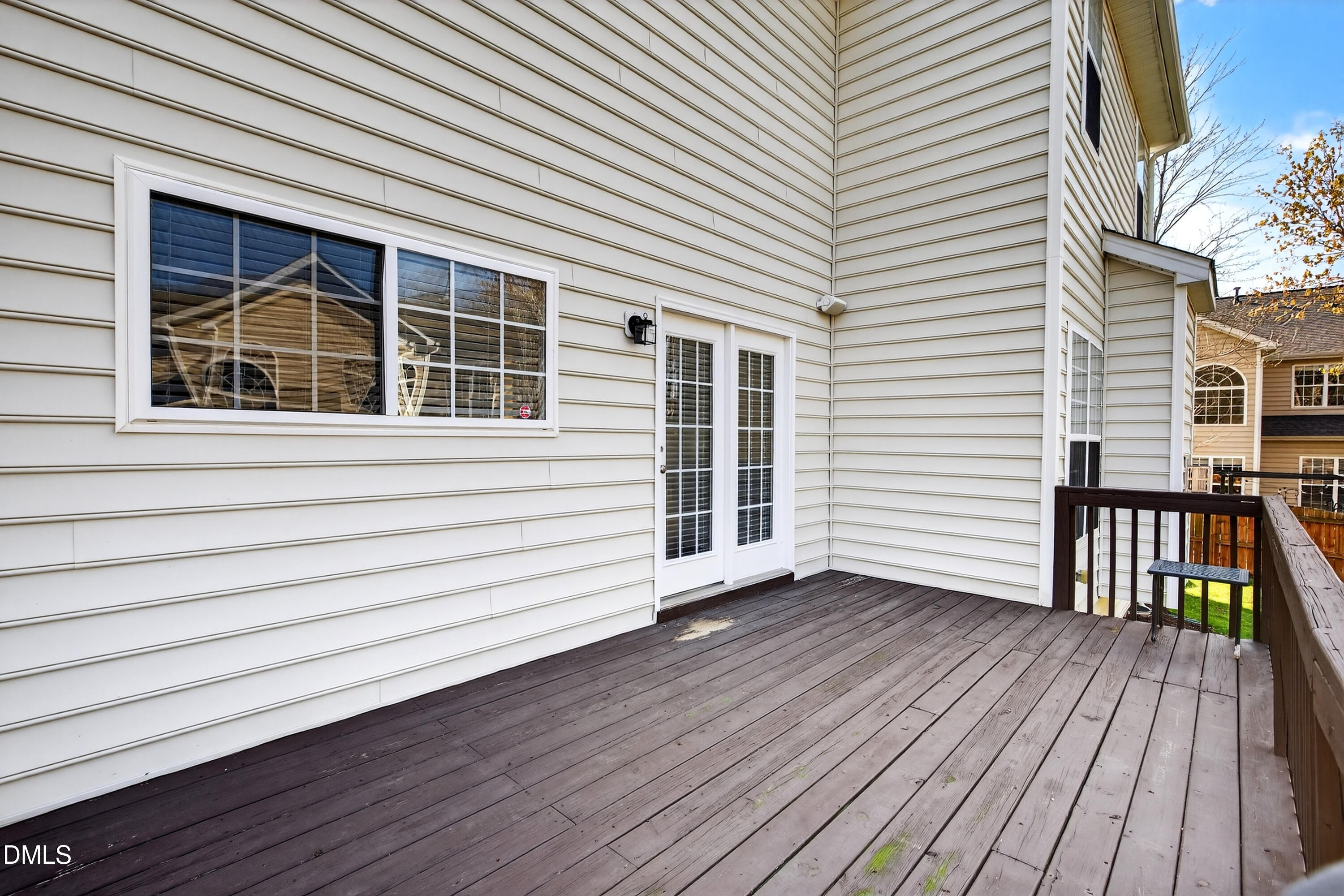 225 Quarryrock Road Holly Springs, NC 27540 - Photo 40 of 46 EJ9A4071