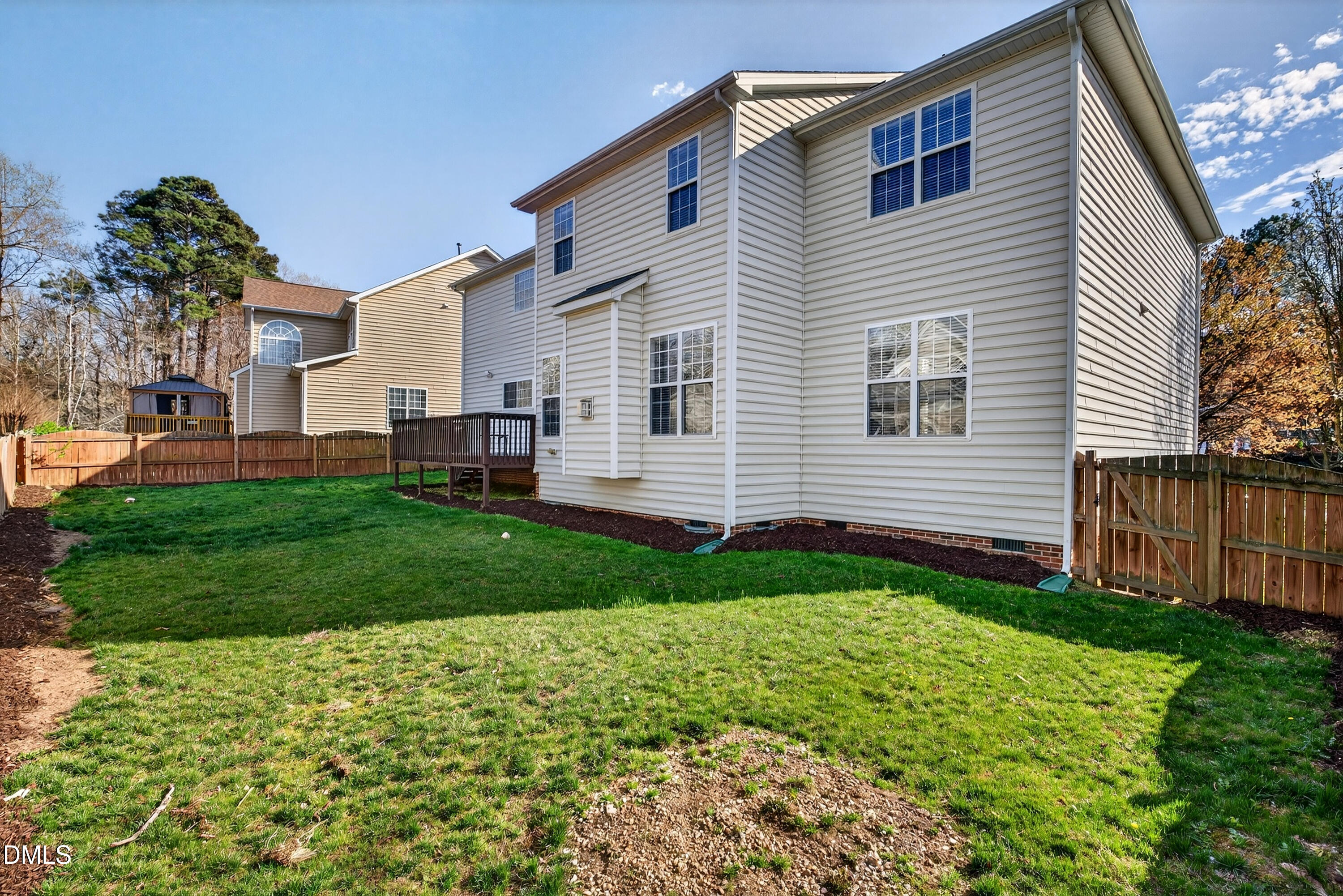 225 Quarryrock Road Holly Springs, NC 27540 - Photo 41 of 46 EJ9A4111