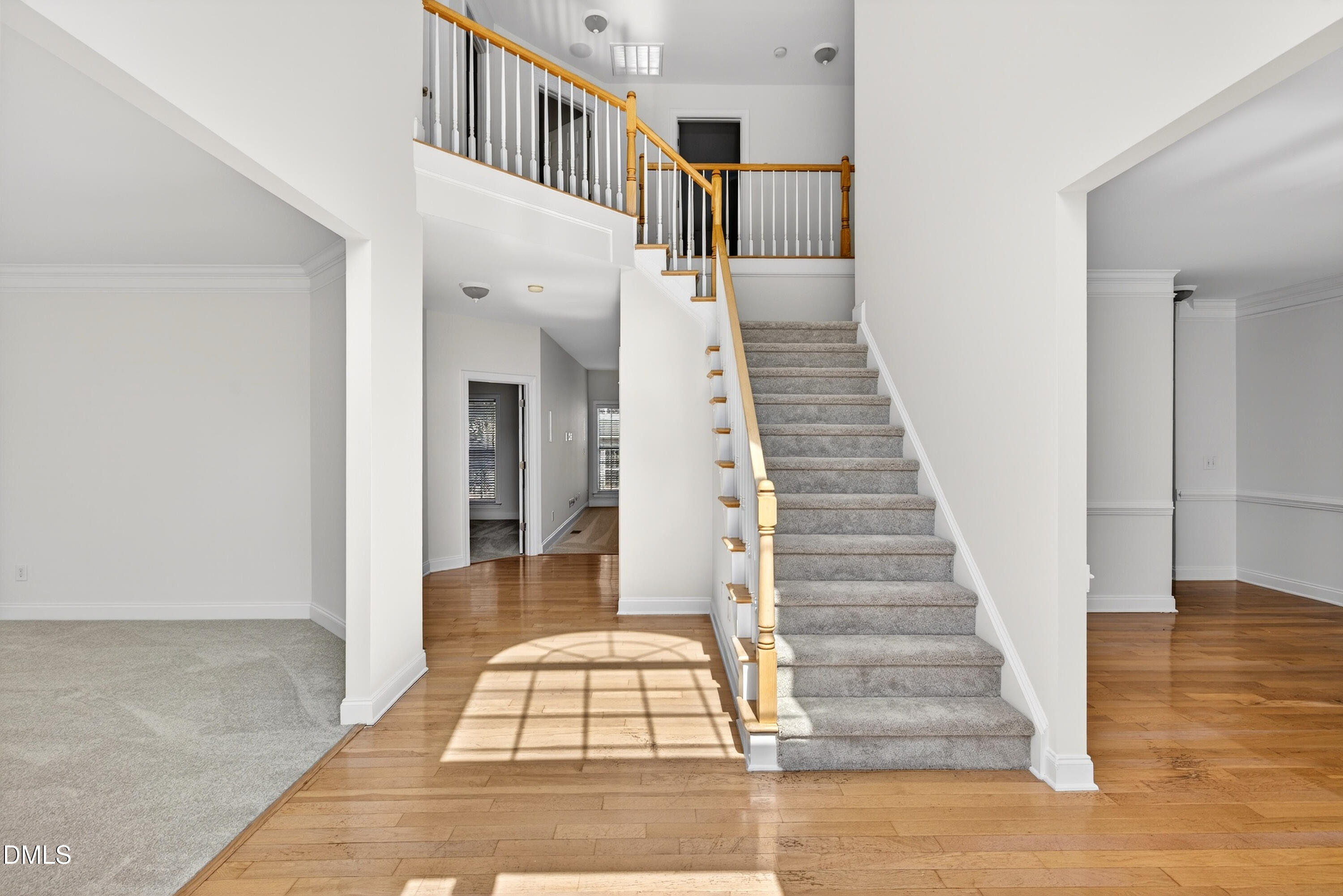 225 Quarryrock Road Holly Springs, NC 27540 - Photo 4 of 46 EJ9A3139