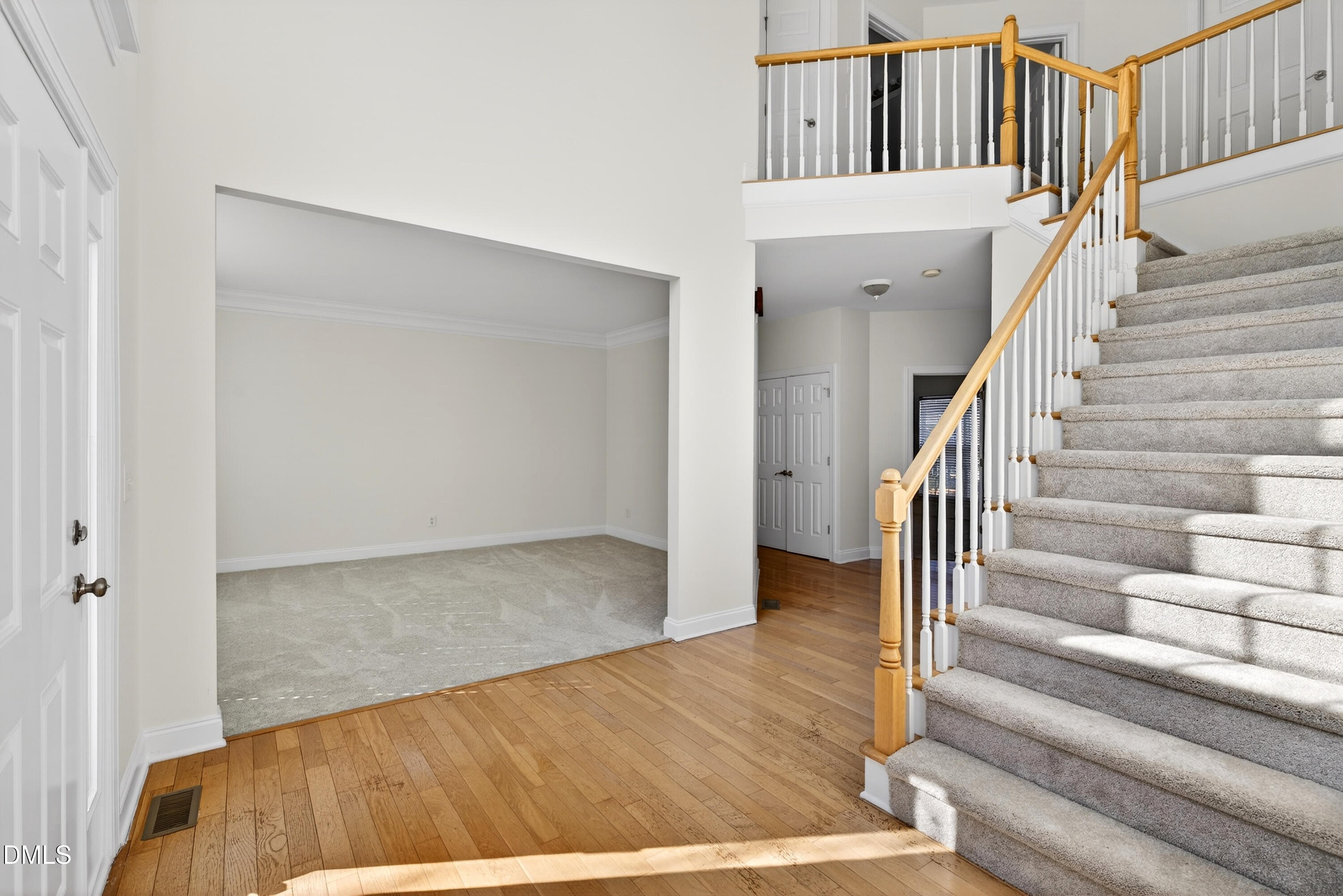 225 Quarryrock Road Holly Springs, NC 27540 - Photo 6 of 46 EJ9A3163