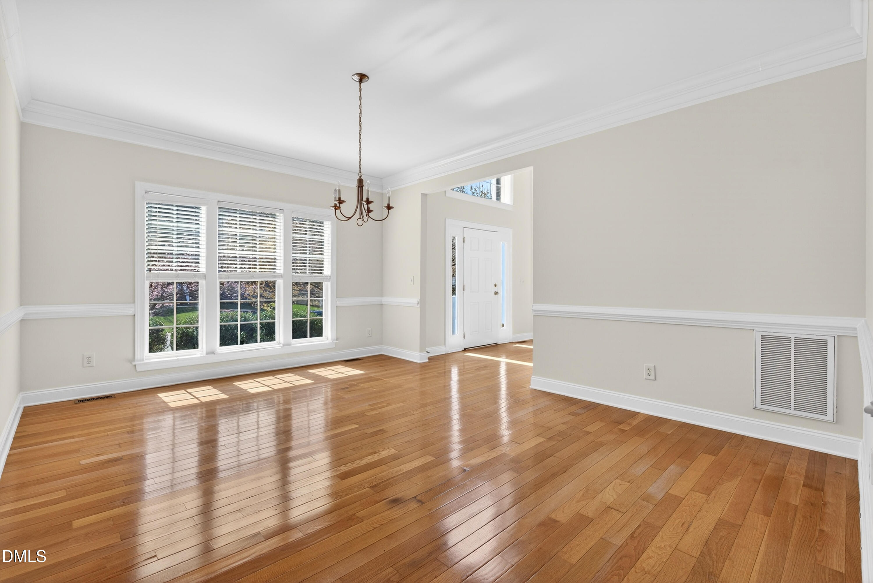 225 Quarryrock Road Holly Springs, NC 27540 - Photo 8 of 46 EJ9A3224