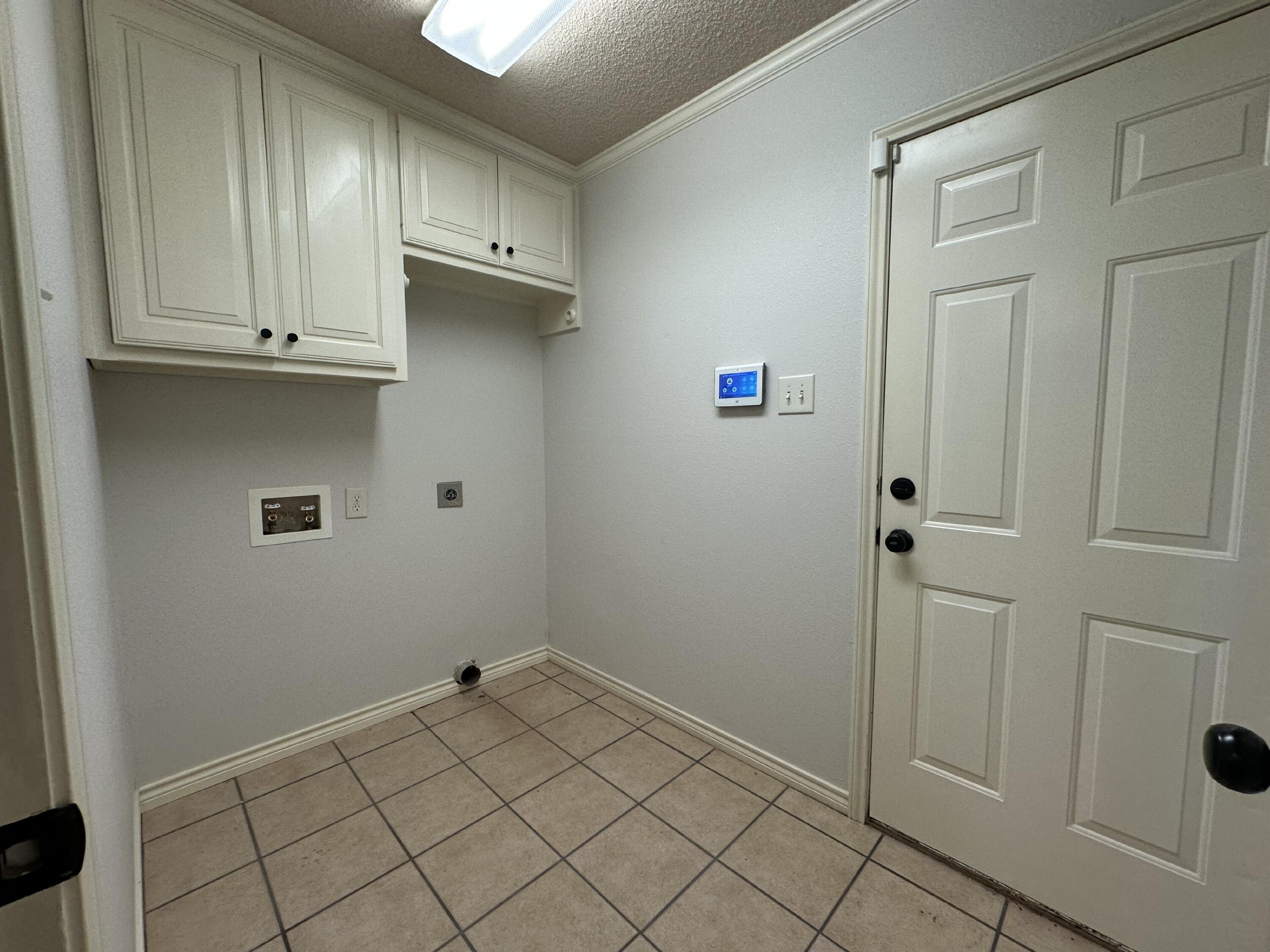 5422 99th Street Lubbock, TX 79424 - Photo 10 of 21 IMG_1429