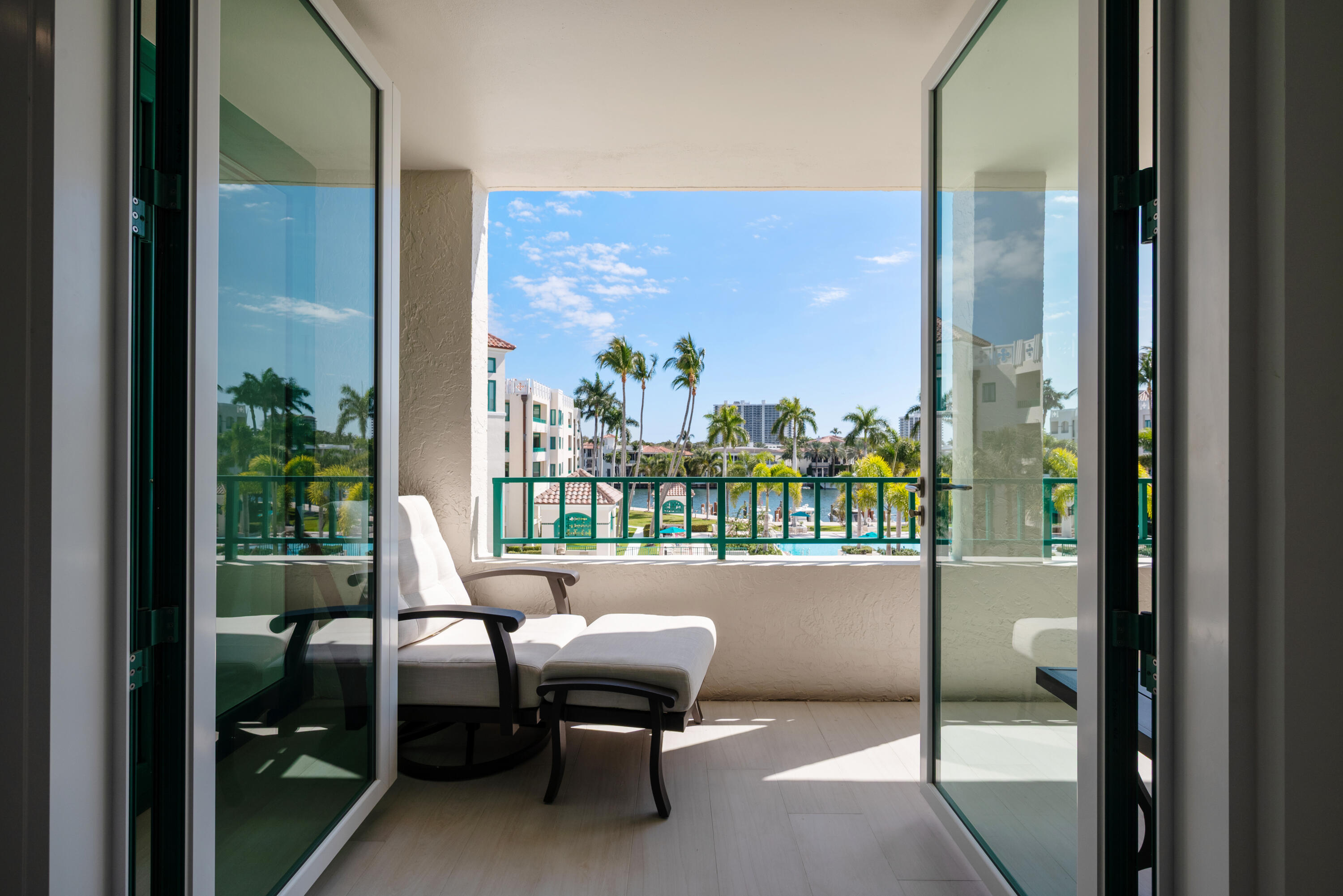 100 Southeast 5th Avenue, Unit 415 Boca Raton, FL 33432 - Photo 15 of 59 DSC_8316
