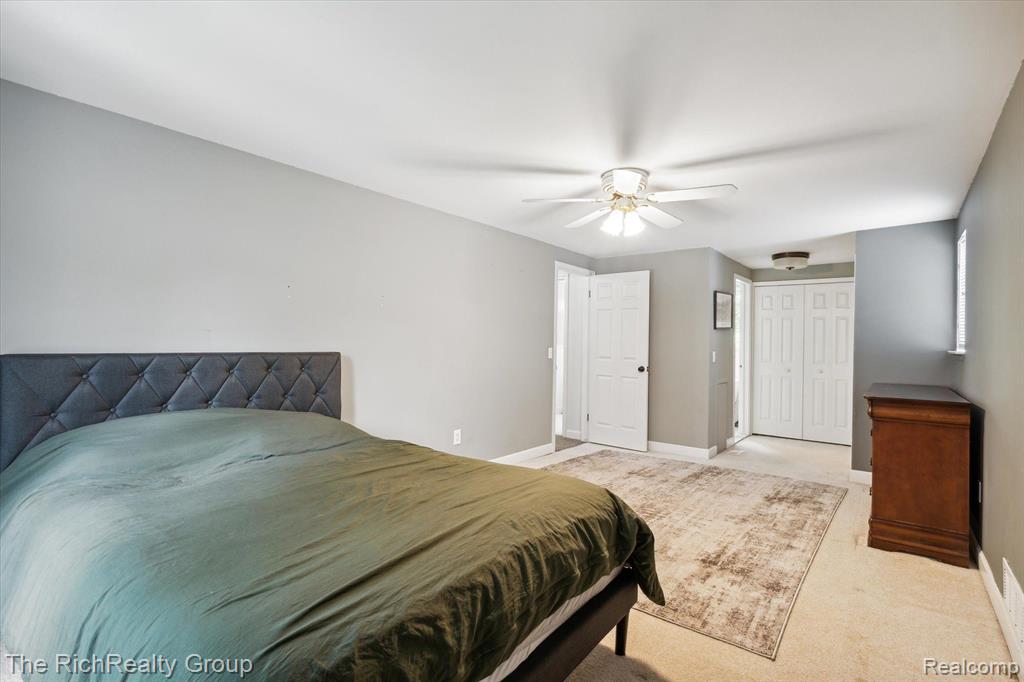 44180 Richmond Road Canton, MI 48187 - Photo 24 of 45