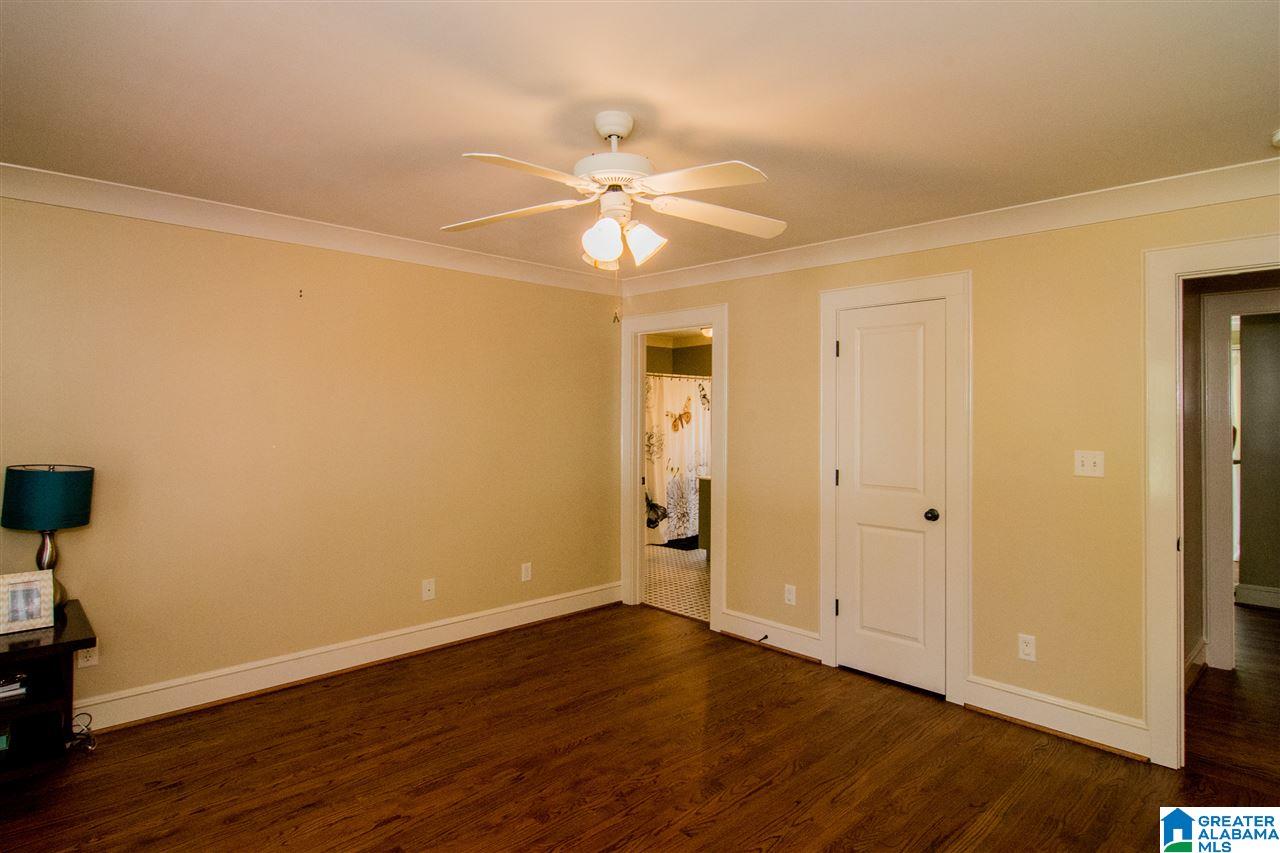 402 Devon Drive Birmingham, AL 35209 - Photo 34 of 48