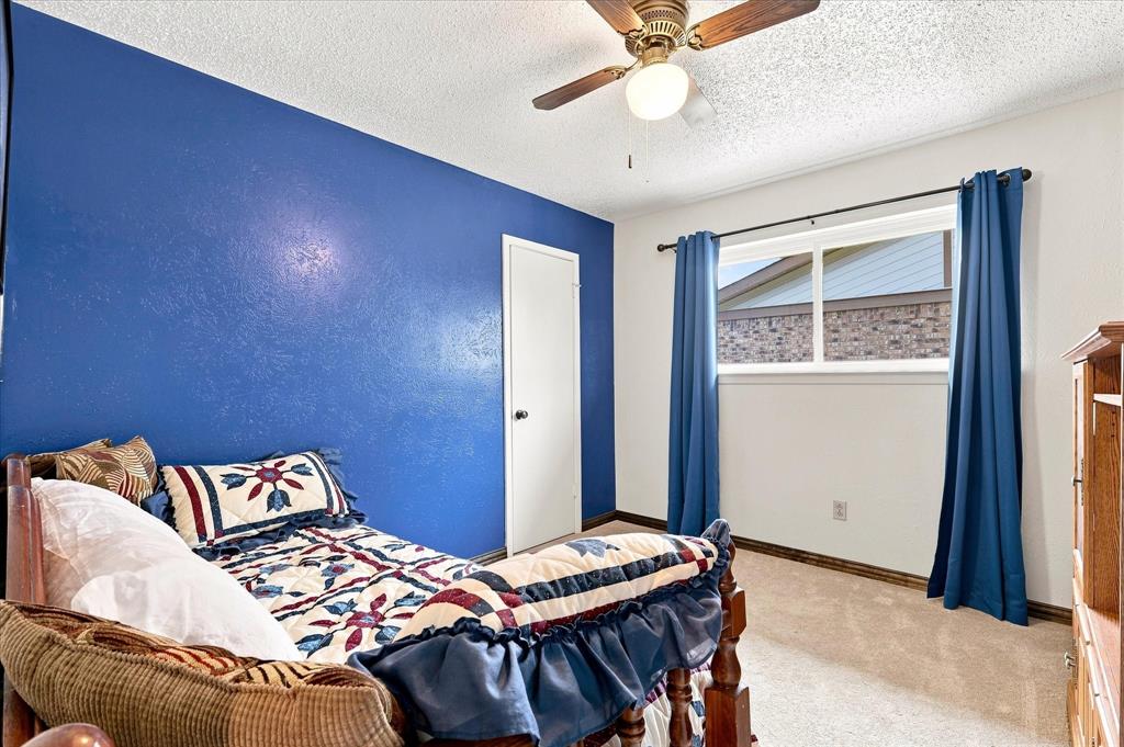914 Reno Street Lewisville, TX 75077 - Photo 28 of 40 Gallery Image 28