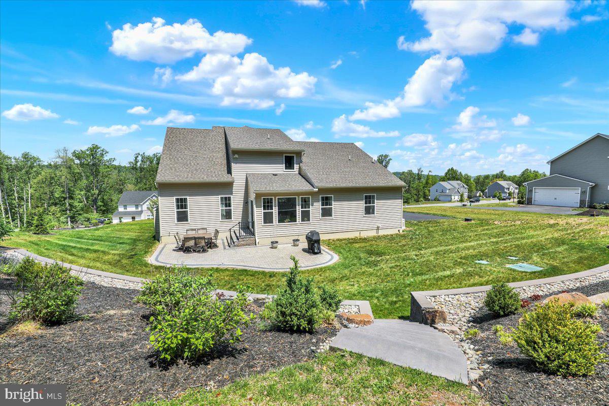 198 Oak Grove Road Morgantown, PA 19543 - Photo 49 of 61