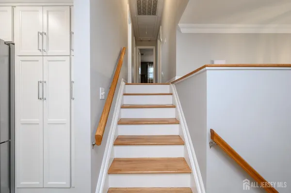 $799,000 | 174 Liberty Street, Clark, NJ 07066