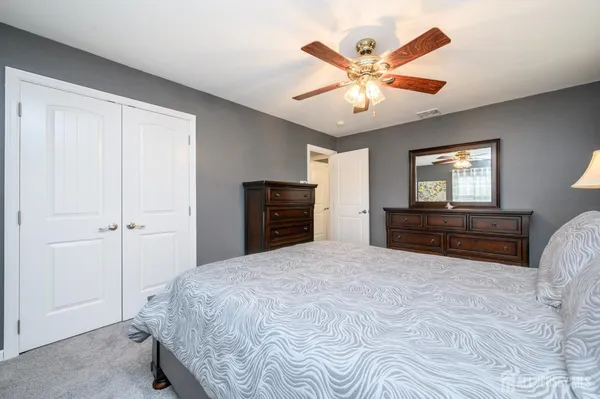 $799,000 | 174 Liberty Street, Clark, NJ 07066