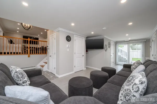 $799,000 | 174 Liberty Street, Clark, NJ 07066