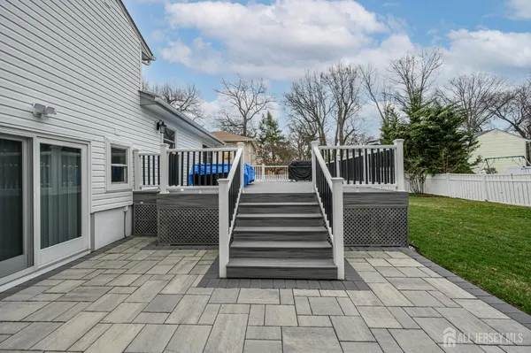 $799,000 | 174 Liberty Street, Clark, NJ 07066