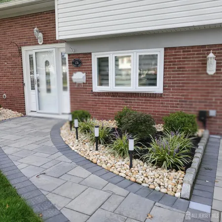 $799,000 | 174 Liberty Street, Clark, NJ 07066