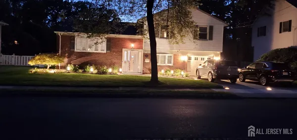 $799,000 | 174 Liberty Street, Clark, NJ 07066