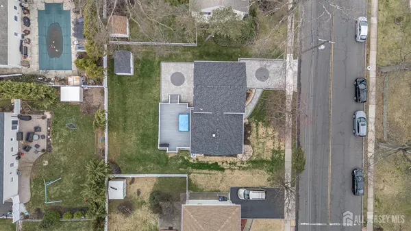 $799,000 | 174 Liberty Street, Clark, NJ 07066