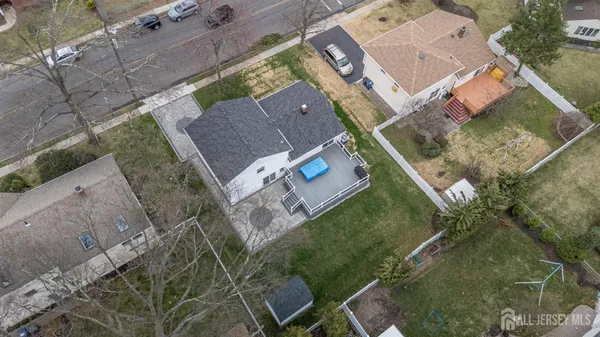 $799,000 | 174 Liberty Street, Clark, NJ 07066