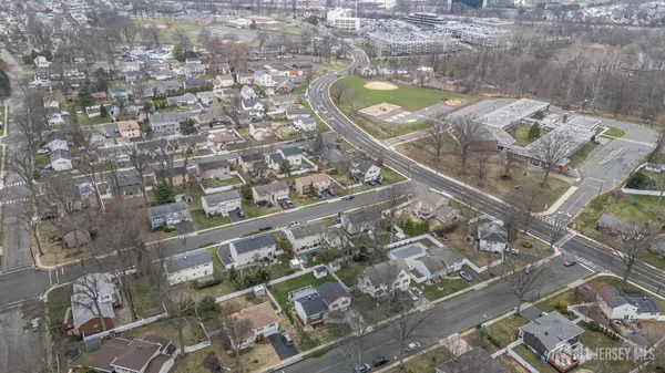 $799,000 | 174 Liberty Street, Clark, NJ 07066