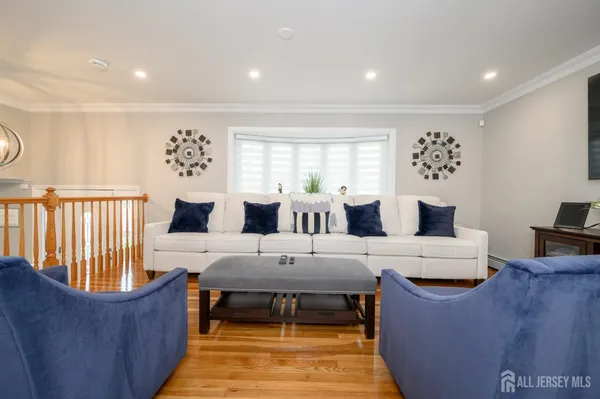 $799,000 | 174 Liberty Street, Clark, NJ 07066